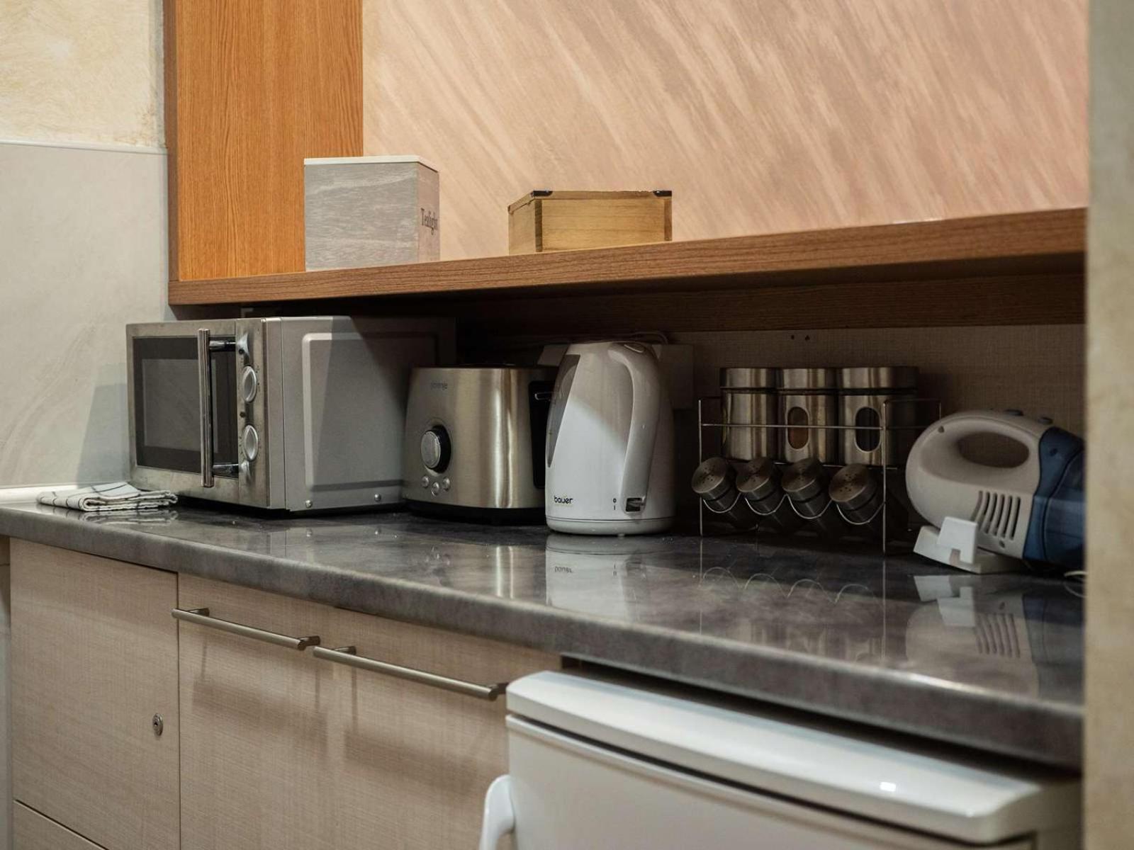 Apartman Dnd Zlatibor Sa Garazom Bagian luar foto